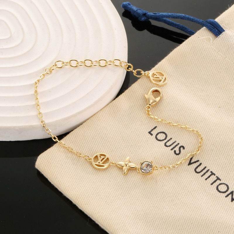 LV Necklace 05yxh80